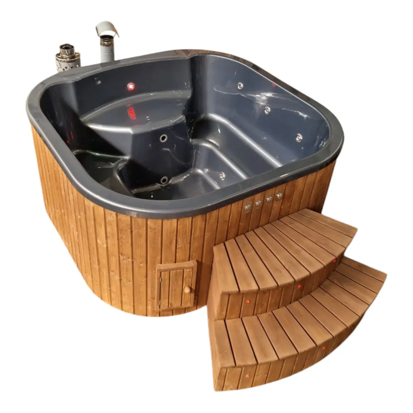 Wild Tubs ak-square-integrated · 1